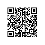 SIT8209AI-21-25E-148-351648X QRCode