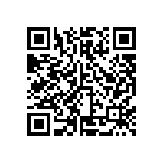 SIT8209AI-21-25E-155-520000T QRCode