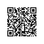 SIT8209AI-21-25E-155-520000Y QRCode