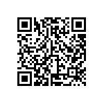 SIT8209AI-21-25E-156-253906X QRCode