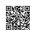 SIT8209AI-21-25E-166-660000X QRCode