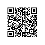 SIT8209AI-21-25E-166-666000T QRCode