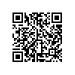 SIT8209AI-21-25E-166-666000Y QRCode