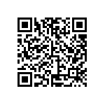 SIT8209AI-21-25E-166-666666T QRCode