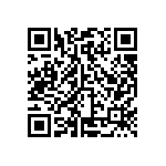 SIT8209AI-21-25E-200-000000Y QRCode