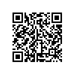 SIT8209AI-21-25E-212-500000X QRCode