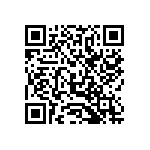 SIT8209AI-21-25E-98-304000Y QRCode