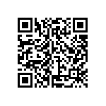 SIT8209AI-21-25S-133-000000T QRCode