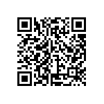 SIT8209AI-21-25S-133-300000T QRCode