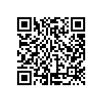 SIT8209AI-21-25S-133-333300X QRCode