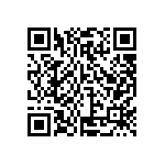 SIT8209AI-21-25S-133-333333T QRCode