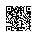 SIT8209AI-21-25S-150-000000Y QRCode