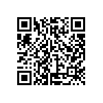 SIT8209AI-21-25S-155-520000X QRCode