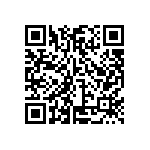 SIT8209AI-21-25S-161-132800X QRCode