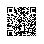 SIT8209AI-21-25S-166-660000Y QRCode