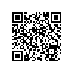 SIT8209AI-21-25S-166-666600T QRCode