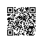 SIT8209AI-21-25S-166-666600Y QRCode