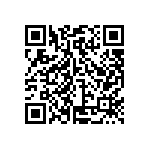 SIT8209AI-21-25S-200-000000T QRCode