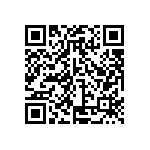 SIT8209AI-21-25S-98-304000T QRCode