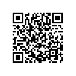 SIT8209AI-21-28E-100-000000T QRCode