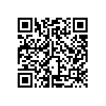 SIT8209AI-21-28E-100-000000X QRCode