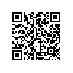 SIT8209AI-21-28E-100-000000Y QRCode