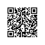 SIT8209AI-21-28E-125-000000Y QRCode