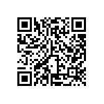 SIT8209AI-21-28E-133-333000T QRCode