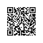 SIT8209AI-21-28E-133-333300Y QRCode