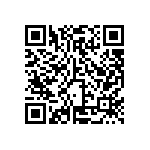 SIT8209AI-21-28E-133-333330T QRCode