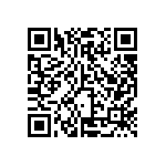 SIT8209AI-21-28E-133-333333X QRCode