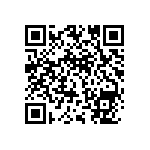 SIT8209AI-21-28E-155-520000T QRCode