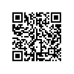 SIT8209AI-21-28E-155-520000Y QRCode