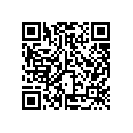 SIT8209AI-21-28E-156-250000T QRCode