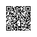 SIT8209AI-21-28E-156-250000X QRCode