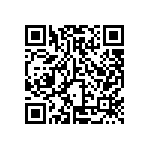 SIT8209AI-21-28E-156-253906X QRCode