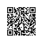 SIT8209AI-21-28E-156-253906Y QRCode