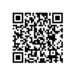 SIT8209AI-21-28E-161-132800T QRCode