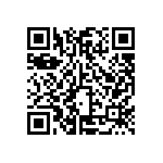 SIT8209AI-21-28E-161-132800X QRCode