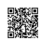 SIT8209AI-21-28E-166-000000Y QRCode