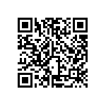 SIT8209AI-21-28E-166-600000T QRCode