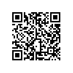 SIT8209AI-21-28E-166-666000X QRCode