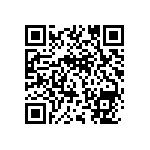 SIT8209AI-21-28E-166-666600T QRCode