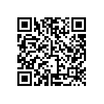 SIT8209AI-21-28E-166-666660Y QRCode