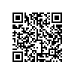 SIT8209AI-21-28E-166-666666X QRCode