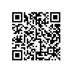 SIT8209AI-21-28E-166-666666Y QRCode