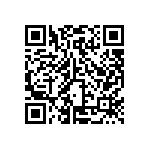 SIT8209AI-21-28E-212-500000X QRCode