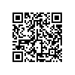 SIT8209AI-21-28E-98-304000T QRCode