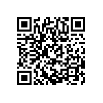 SIT8209AI-21-28S-106-250000T QRCode