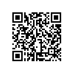 SIT8209AI-21-28S-106-250000Y QRCode